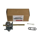 Fuel Petcock 44300-29F20 For 2000-2019 Suzuki DRZ400 DR-Z400SM 2005-21. Fixed Price $38.12.