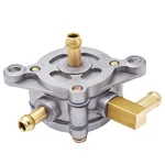 Fuel Pump For Yamaha G1 & G3 Golf Cart J10-24410-03 New. Fixed Price $15.48.
