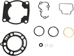 Athena P400250600104 Top End Gasket Kit. Fixed Price $36.85.