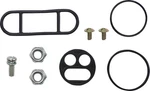 Moose Racing Fuel Petcock Rebuild Kits 0705-0545. Fixed Price $27.97.