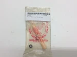 Nos Honda Genuine Parts 1981-1985 Gl Vf Vt 650 700 500 Oem 16952-461-771. Fixed Price $46.95.