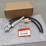 Oem 1 Fuel Petcock Gas Tank Valve Switch Fits For Honda CB550K CB750A CB750F Us. Fixed Price $14.37.