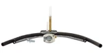 Fuel Star FS101-0037 Valve Kit. Fixed Price $66.73.