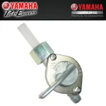 New YZ360 YZ400 TT500 YZ100 MX100 Yamaha Fuel Petcock Shut Off 322-24500-02-00. Fixed Price $79.95.