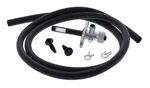 Fuel Star Valve Kit FS101-0159. Fixed Price $61.05.