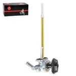 Fuel Valve Petcock & Knob For Kawasaki Ninja ZX-7RR ZX750 1996-2003. Fixed Price $39.99.