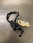 2022 Royal Enfield Meteor 350 Fireball Purge Control Valve Kit. Fixed Price $23.00.