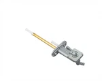 Kawasaki Genuine Tap-assy,fuel 51023-1359. Fixed Price $76.52.