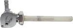 CBR600-F4 Hurricane GL1500 Valkyrie New K&l Fuel Petcock Asy 0139-003. Fixed Price $58.99.