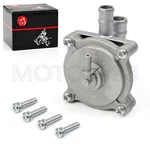 16970-MT3-003 For Honda ST1100 1991-2003 Auto Pet Cock Fuel Tap. Fixed Price $22.99.