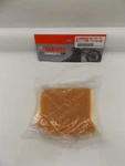1973-1983 Yamaha DT80 GT80 Gtmx MX80 YZ80 Air Filter Oem 367-14451-08-00. Fixed Price $19.97.