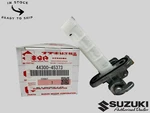 Suzuki Genuine Oem Fuel Cock 44300-45373. Fixed Price $81.67.