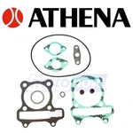 Athena P400427600020 Top End Kit For Engine Gaskets & Seals Lx. Fixed Price $59.17.