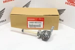 Honda Vf 750 Cd Valve Fuel Tap Genuine 16950-MZ5-672. Fixed Price $169.47.
