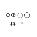 Balls 60-1060 Fuel Tap Oe Replacement New. Fixed Price $40.24.