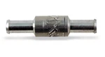 Acerbis Gas Tank Vent Aluminum Motorcycle Street Bike Dirt 2044280012. Fixed Price $11.65.