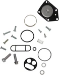 Parts Unlimited 60-1066 Petcock Repair Kit Suzuki Gsf 1200 Bandit. Fixed Price $49.27.
