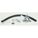 Balls Fuel Valve FS101-0180. Fixed Price $53.15.