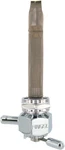 Pingel 22MM Hex Power Flo Petcock 1311-CH. Fixed Price $166.52.