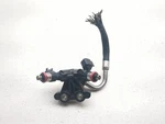 18-20 Harley Street Bob Fxbb Fuel Injector Assembly Cut 27400015. Fixed Price $34.35.