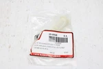 Harley-davidson Fuel Reserve Valve Petcock Filter 62166-81A New. Fixed Price $17.50.
