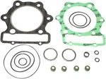 Athena P400210600520 Top End Gasket Kit. Fixed Price $38.65.