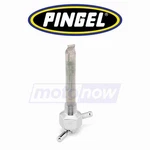 Pingel Power-flo Petcock For 1982-1983 Kawasaki KZ1100D Spectre Body Gas. Fixed Price $160.37.