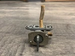 Yamaha 1998-2001 R1 Oem Fuel Gas Tank Valve Petcock. Fixed Price $39.99.