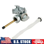 Fuel Gas Tank Valve Petcock For Honda CB750 Nighthawk 1991-2003 CB400 1993-1998. Fixed Price $15.54.