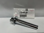 Honda 1997-2003 Goldwing Gl Petcock Lever New 16963MZ0000. Fixed Price $34.00.