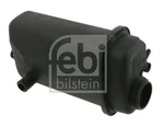 Febi Bilstein 23747 Coolant Expansion Tank Cooling System Replacement Fits Bmw. Fixed Price $59.92.
