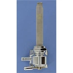 Pingel Round Style Vacuum Fuel Valve 1311-CRV. Fixed Price $248.36.