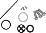 Moose Racing Fuel Tap Rebuild Kits #0705-0387. Fixed Price $22.43.