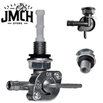 Upgraded Petcock Fuel Tank Shut Off Valve For Generator, Predator Engine. Fixed Price $8.49.