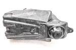 04 Kawasaki KX250F Gas Tank & Fuel Petcock. Fixed Price $53.24.