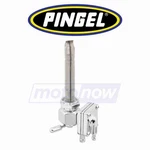 Pingel Vacuum Fuel Valve For 1990-1993 Harley Davidson Fxrs-conv Low Rider Oa. Fixed Price $320.81.