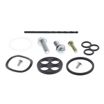 Balls Fuel Tap Repair Kit Honda Rivet Style 60-1221 For Vf 1000 84. Fixed Price $29.53.