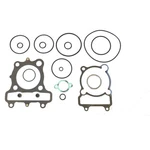 Athena Top End Gasket Kit P400485600225. Fixed Price $56.55.