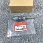 Oem Fuel Tank Valve Petcock For Honda CL175 CB350 CL350 SL350 CB360 CB450 CL450. Fixed Price $29.98.