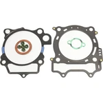 Athena Top End Gasket Kit P400485600069. Fixed Price $85.37.