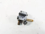 2002 Yamaha FZ1 FZS1000 Fazer Fuel Gas Petrol Petcock Valve 2VN-24500-01-00. Fixed Price $19.99.