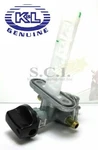 Suzuki GSX600F Katana GSX750FT Oem 44300-20C00 Petcock 1989 1997. Fixed Price $75.89.