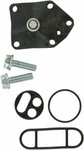 Fuel Petcock Rebuild Kit For Suzuki GZ250 99-00 K&l 18-2763V. Fixed Price $28.99.