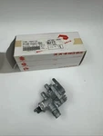 Suzuki Fuel Tap Petrol Cock GS500E 1989-2000 Genuine New XX21067. Fixed Price $82.43.