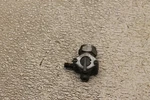 92 Harley-davidson Electra Glide Classic Flhtc Gas Tank Fuel Petcock 61338-82. Fixed Price $30.00.