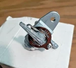 3 Way Fuel Petcock Replacement. Fixed Price $14.99.