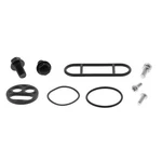 Balls Racing Fuel Tap Repair Kit 60-1031. Fixed Price $22.50.