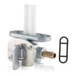 Carbhub 4DP-24500-01 Gas Tank Fuel Petcock Shut Off Valve Switch For Yamaha. Fixed Price $19.22.