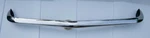 Mazda 1000 Ute Pick Up Familia Stainless Front Bumper Bar Available Now. Fixed Price $569.46.