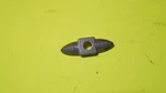 Nos Oem Harley Davidson Petcock Gas/fuel Valve Reserve Knob P/n 62142-50. Fixed Price $18.99.